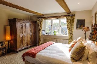 The Howard Arms fotoÄŸrafÄ±