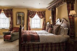 The Howard Arms fotoÄŸrafÄ±