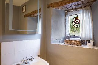 The Howard Arms fotoÄŸrafÄ±