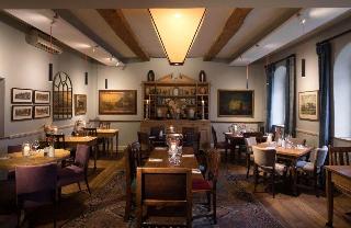 The Howard Arms fotoÄŸrafÄ±