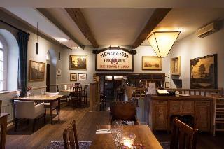 The Howard Arms fotoÄŸrafÄ±