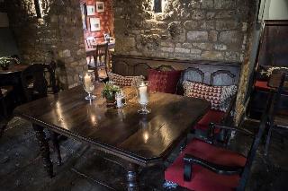 The Howard Arms fotoÄŸrafÄ±