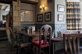 The Howard Arms fotoÄŸrafÄ±