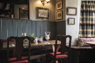 The Howard Arms fotoÄŸrafÄ±