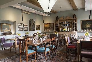 The Howard Arms fotoÄŸrafÄ±