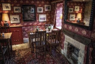 The Howard Arms fotoÄŸrafÄ±