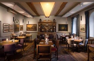 The Howard Arms fotoÄŸrafÄ±