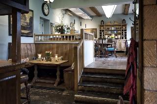 The Howard Arms fotoÄŸrafÄ±