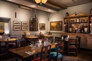 The Howard Arms fotoÄŸrafÄ±