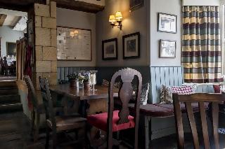 The Howard Arms fotoÄŸrafÄ±