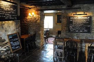 The Howard Arms fotoÄŸrafÄ±