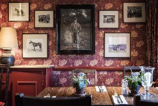 The Howard Arms fotoÄŸrafÄ±