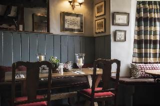 The Howard Arms fotoÄŸrafÄ±