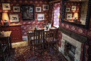 The Howard Arms fotoÄŸrafÄ±