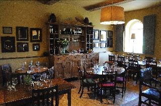 The Howard Arms fotoÄŸrafÄ±