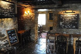 The Howard Arms fotoÄŸrafÄ±