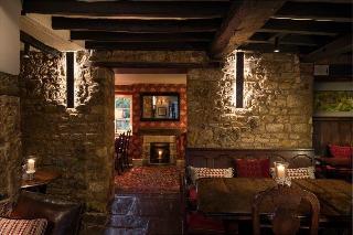 The Howard Arms fotoÄŸrafÄ±