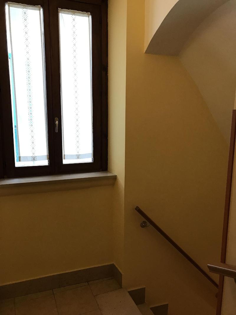 Albergo Del Cacciatore - Lobi