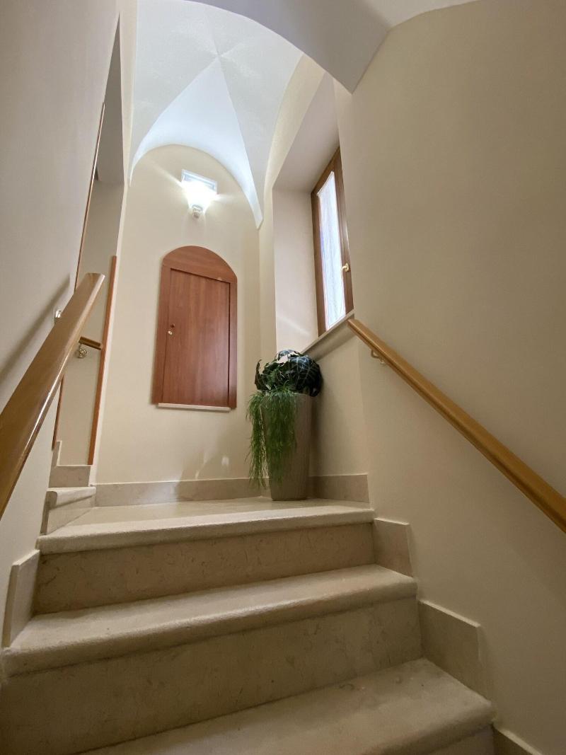Albergo Del Cacciatore - Lobi