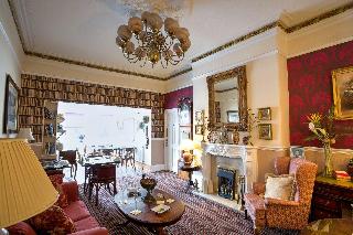 The Ascott fotoÄŸrafÄ±