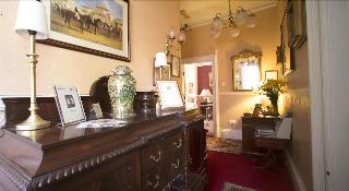 The Ascott fotoÄŸrafÄ±