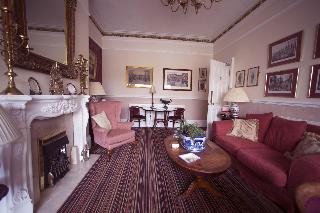 The Ascott fotoÄŸrafÄ±