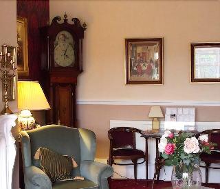 The Ascott fotoÄŸrafÄ±