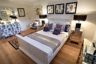 The Ascott fotoÄŸrafÄ±