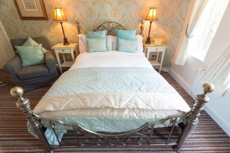 The Ascott - Oda