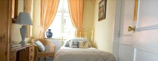 The Ascott fotoÄŸrafÄ±