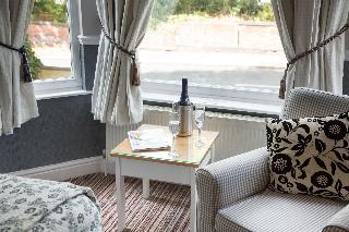 The Ascott fotoÄŸrafÄ±