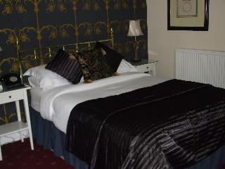 The Ascott fotoÄŸrafÄ±