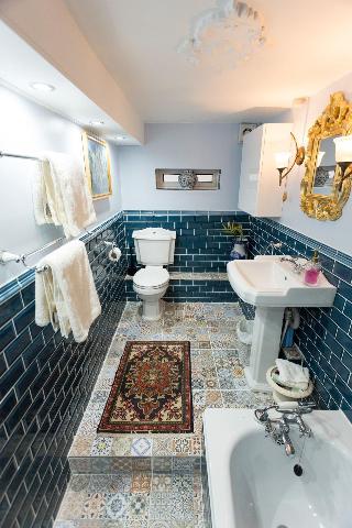 The Ascott fotoÄŸrafÄ±