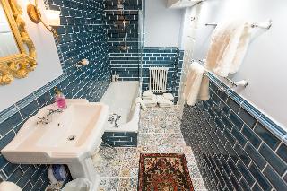 The Ascott fotoÄŸrafÄ±
