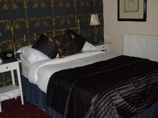 The Ascott fotoÄŸrafÄ±