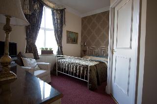 The Ascott fotoÄŸrafÄ±