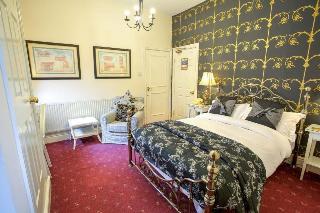 The Ascott fotoÄŸrafÄ±