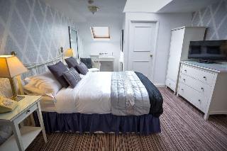 The Ascott fotoÄŸrafÄ±