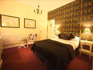 The Ascott fotoÄŸrafÄ±