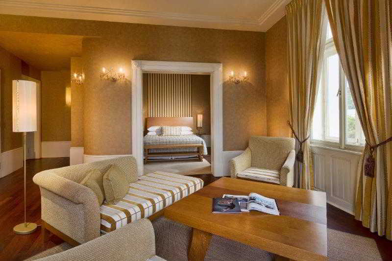 Mamaison Hotel Riverside Prague fotoÄŸrafÄ±