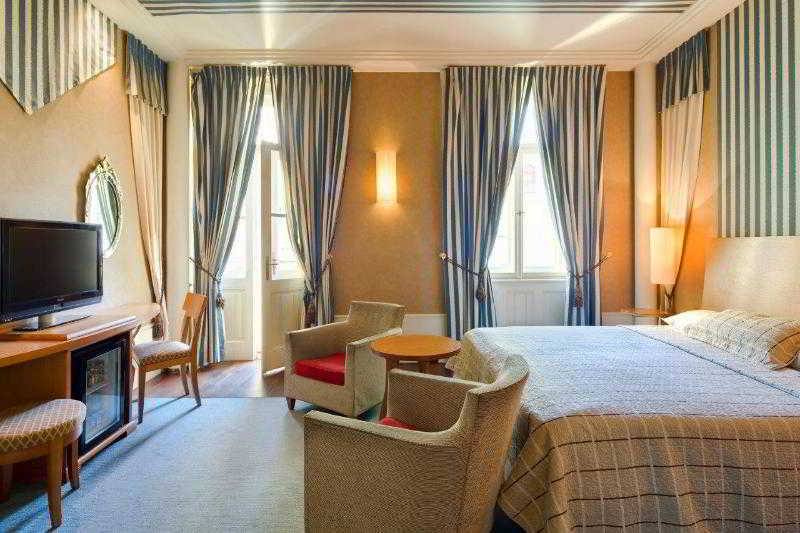 Mamaison Hotel Riverside Prague fotoÄŸrafÄ±