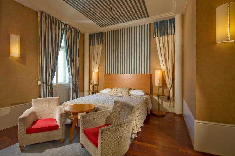 Mamaison Hotel Riverside Prague fotoÄŸrafÄ±