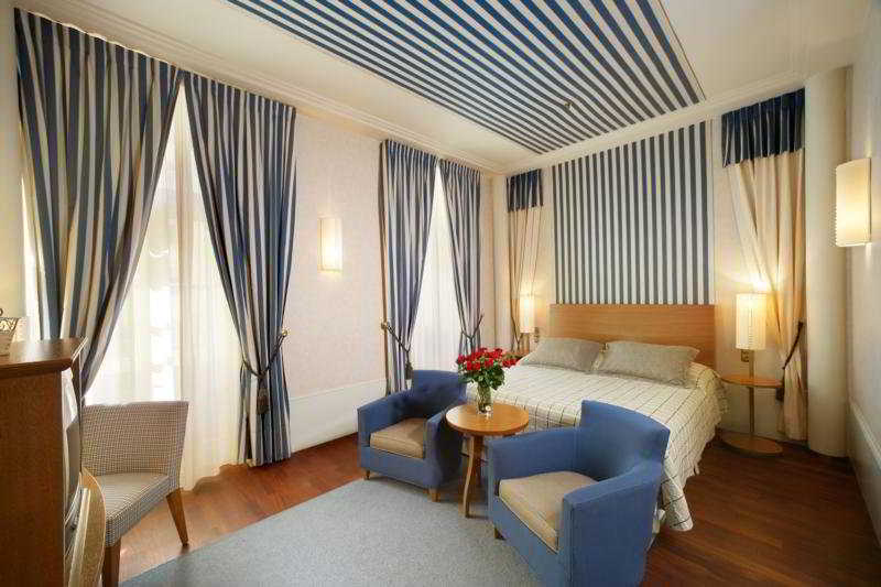 Mamaison Hotel Riverside Prague fotoÄŸrafÄ±