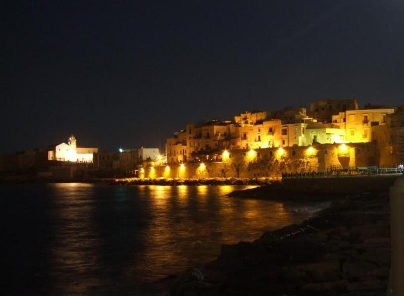 Hotel Punta San Francesco - Genel