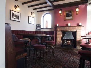 King William Rooms fotoÄŸrafÄ±