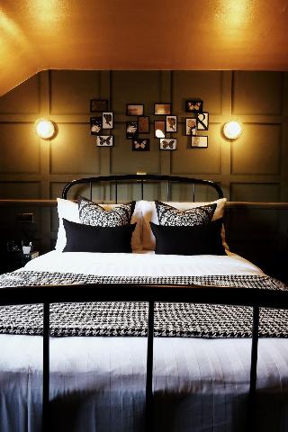 King William Rooms fotoÄŸrafÄ±