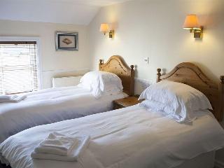 King William Rooms fotoÄŸrafÄ±