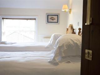 King William Rooms fotoÄŸrafÄ±