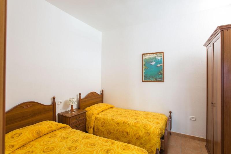 Tenuta Padre Pio - Oda