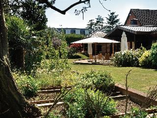 Fredrick's Hotel Restaurant & Spa fotoÄŸrafÄ±